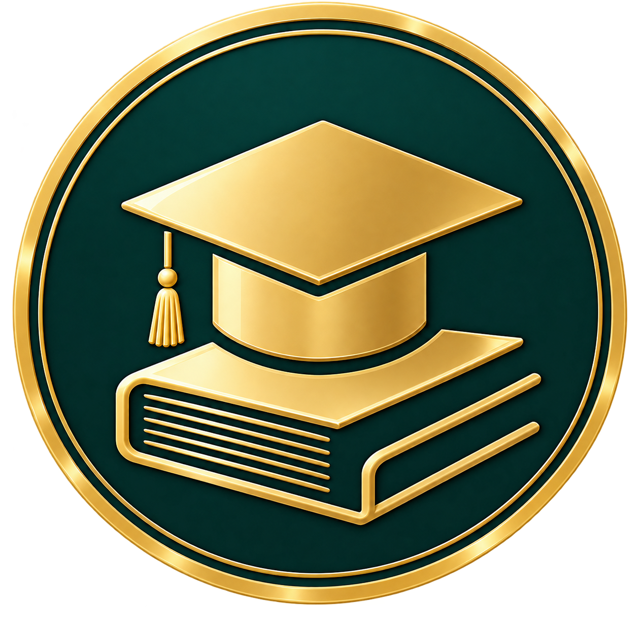 Educational Institutions