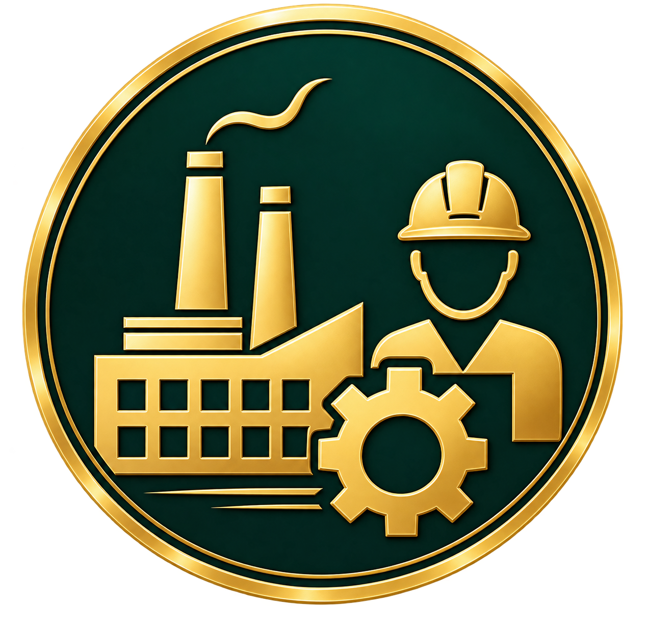 Manufacturing Facilities