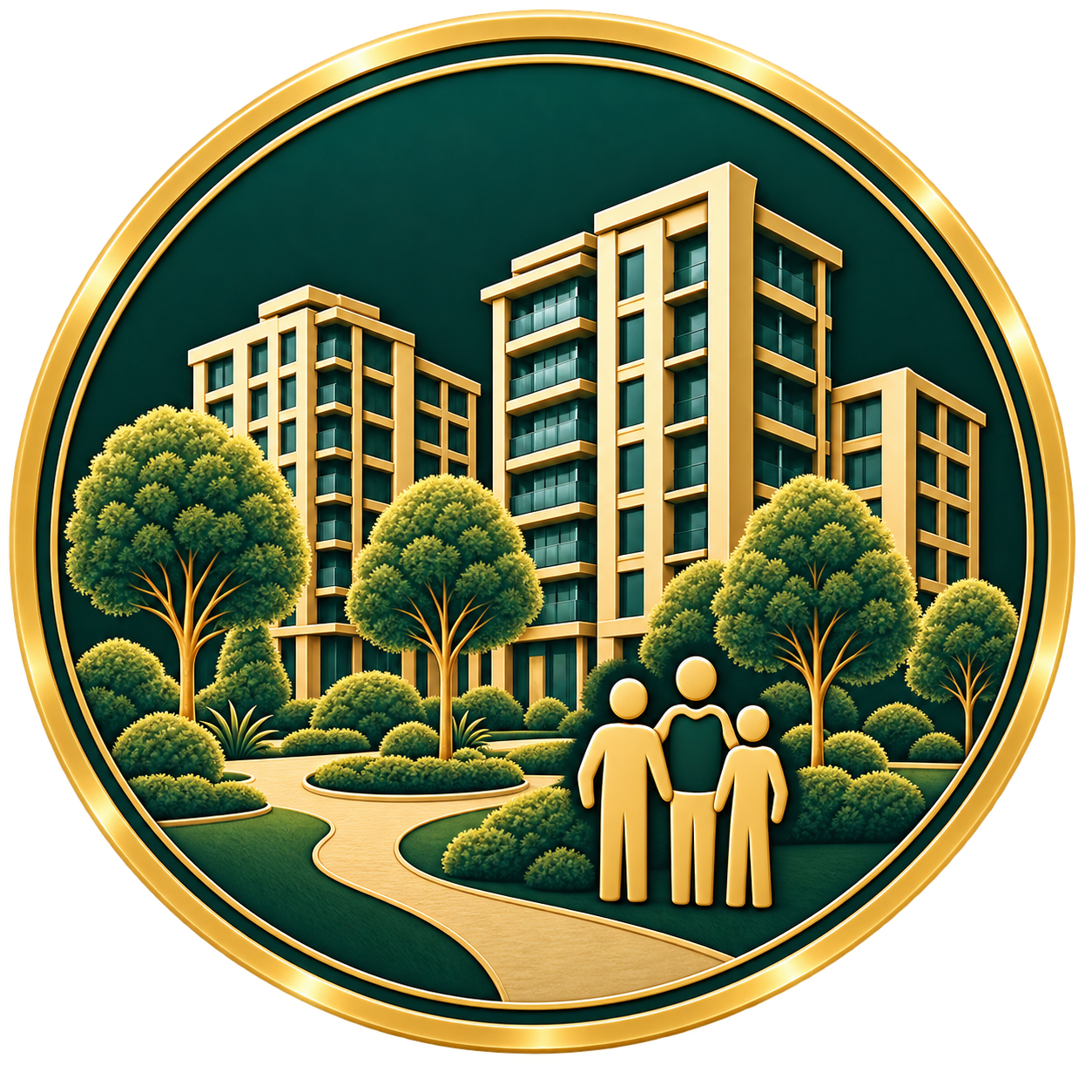 Residential Communities