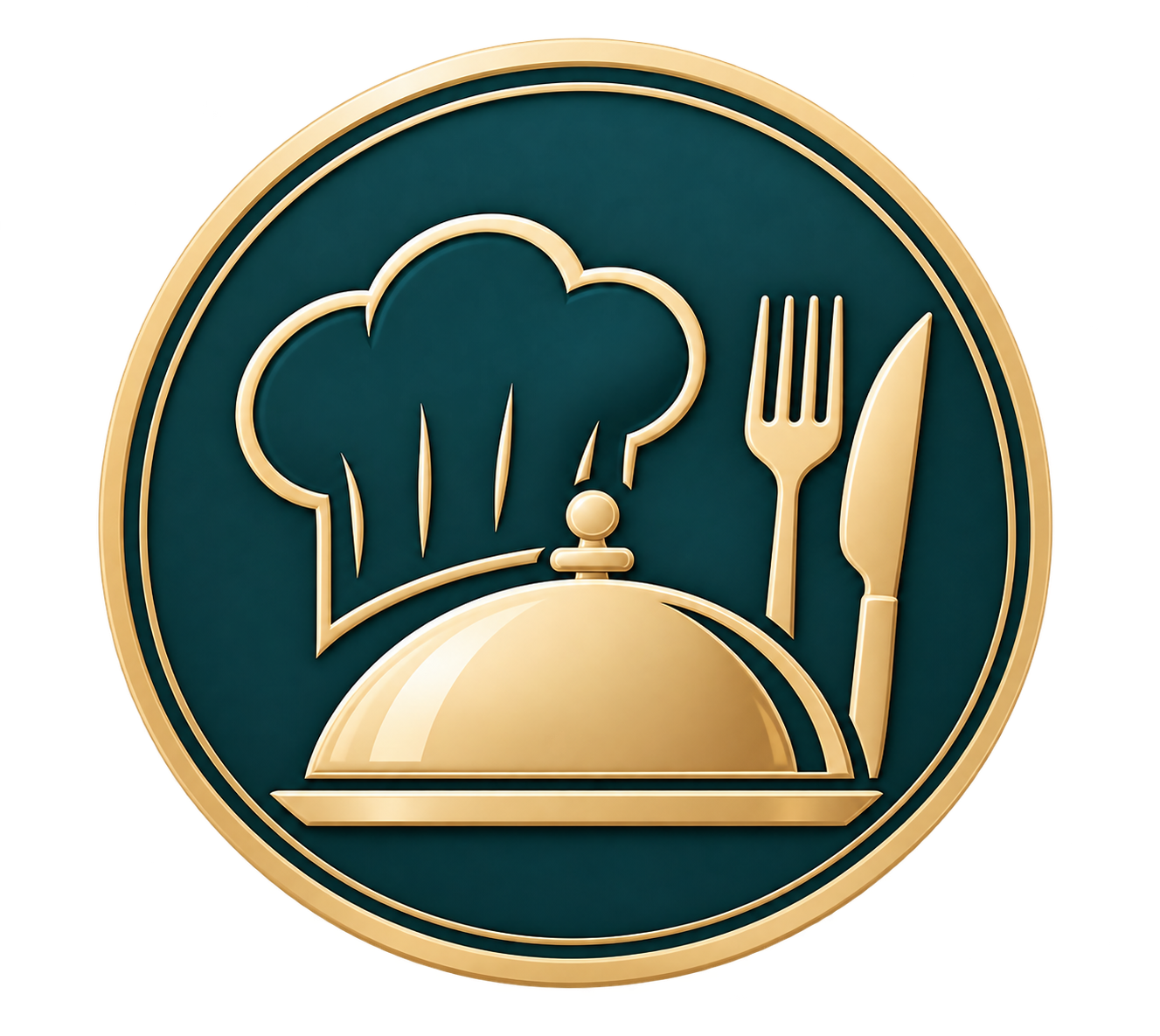 Hotels & Restaurants