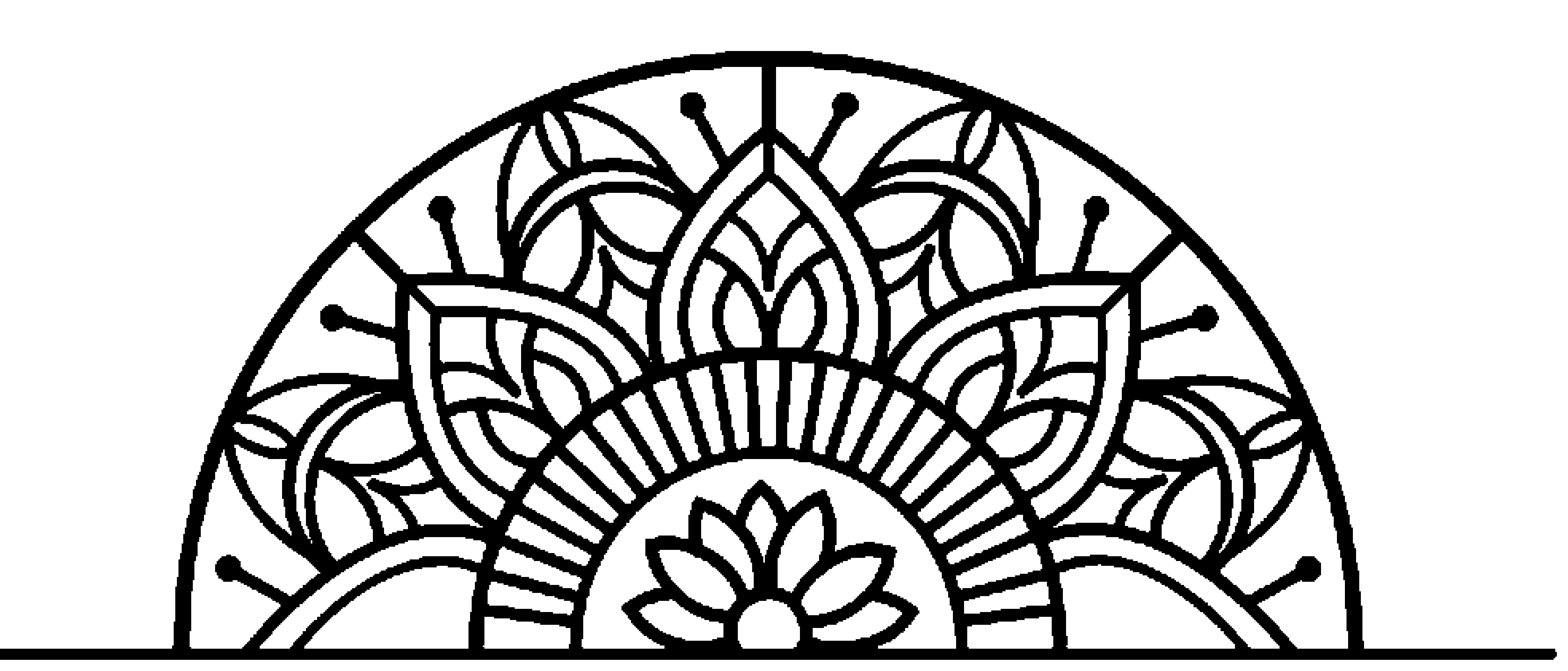 Treka Hospitality logo